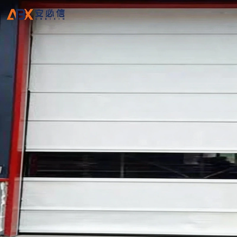 阳泉市高速门